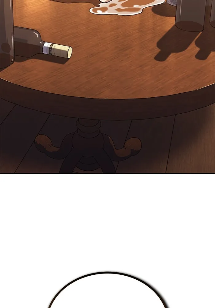 ชีวิตพลิกผันของลอร์ดผู้เกียจคร้าน ตอนที่ 108 ภูเขาที่ต้องก้าวข้าม รูปที่ 2