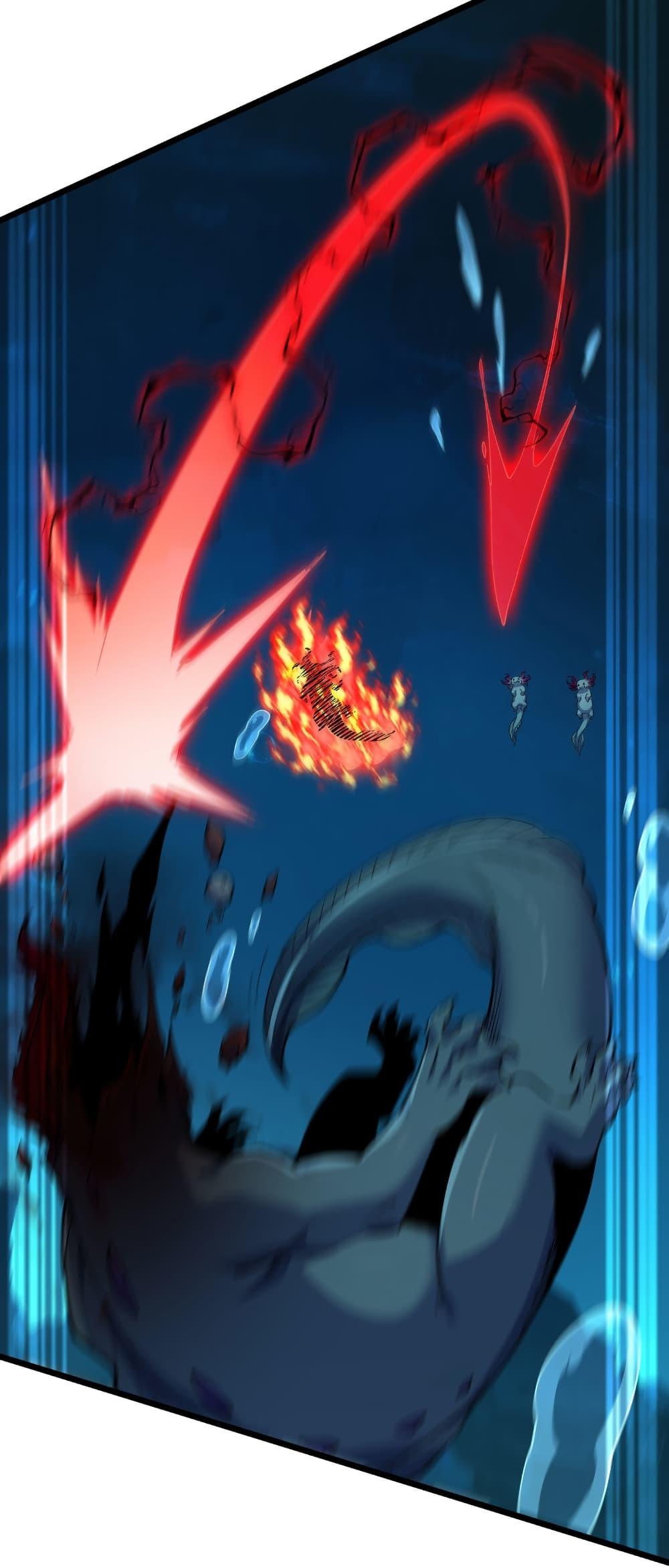 Manga-lc-com อ่านมังงะ อ่านการ์ตูน ออนไลน์ ฟรี Start evolution from koi to dragon ตอนที่ 1 2 3 4 5 6 7 8 9 10 11 12 13 14 ฟรี ไม่มีโฆษณา Manga-lc - อ่าน มังงะ อ่าน การ์ตูน ออนไลน์ อ่านมังงะ ฟรี