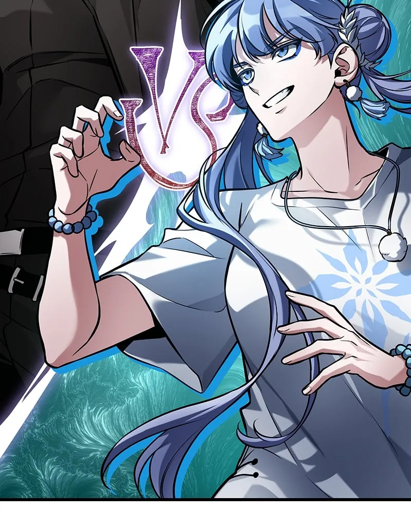 Omniscient Reader อ่านชะตาวันสิ้นโลก ตอนที่ 46 เรื่องเล่าใหม่ (2) รูปที่ 89