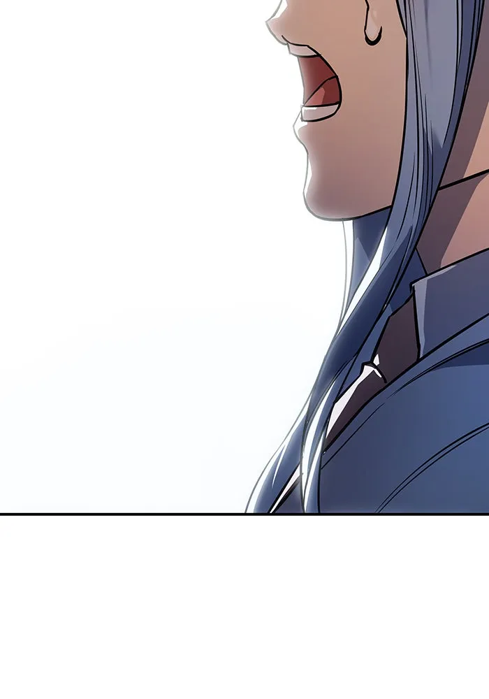 เกิดใหม่พร้อมพลังแห่งราชัน ตอนที่ 15 รูปที่ 22