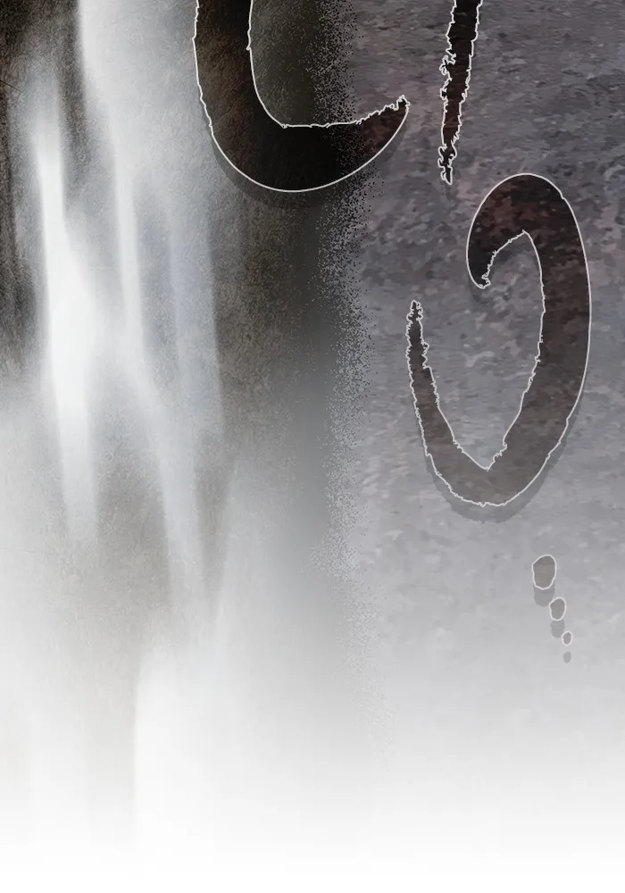 ผู้เล่นขั้นเทพแห่งหอคอยฝึกสอน ตอนที่ 186 รูปที่ 16