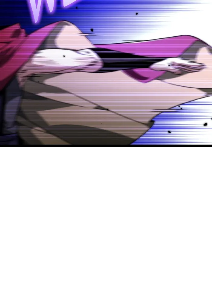 การแข่งขันของผู้เกิดใหม่ ตอนที่ 32 รูปที่ 13