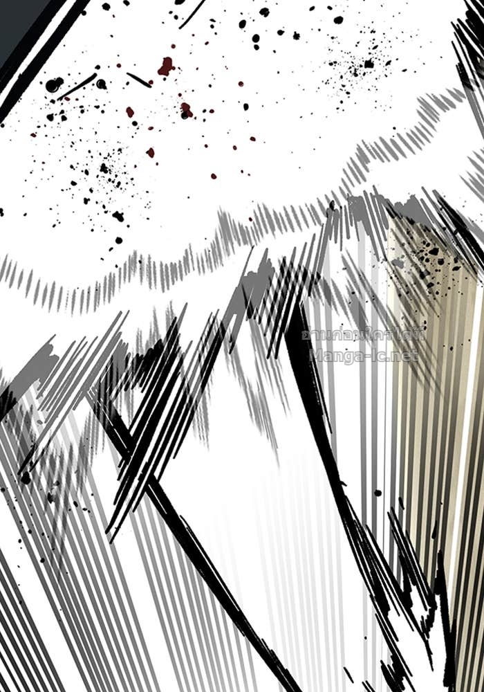 Doujin-Lc- อ่าน โดจิน มังฮวา เกาหลี ญี่ปุ่น จีน แปลไทย HECTOPASCAL ตอนที่ 1 2 3 4 5 6 7 8 9 10 11 12 13 14 ฟรี ไม่มีโฆษณา อ่าน โดจิน Manhwa เกาหลี ญี่ปุ่น จีน เรามีครบ คัดมาให้เน้นๆ โดจิน 18+ รับประกันความฟินโดย Doujin Lc