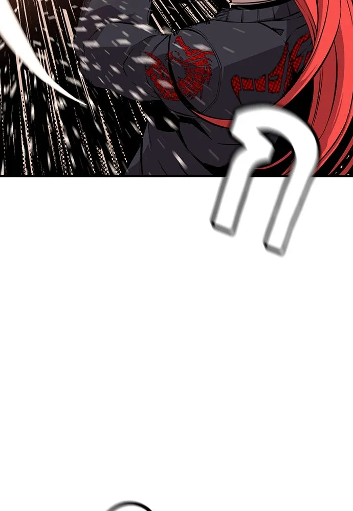 King Game ตอนที่ 46 ฉันดวลตัวตัวอยู่ มาเจ๋อทำไมวะ! รูปที่ 19