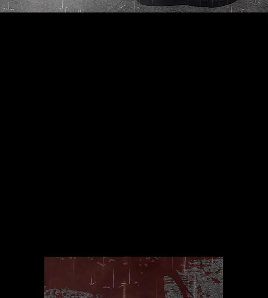 เหตุผลของคนไม่อยากอยู่ ตอนที่ 53 รูปที่ 11