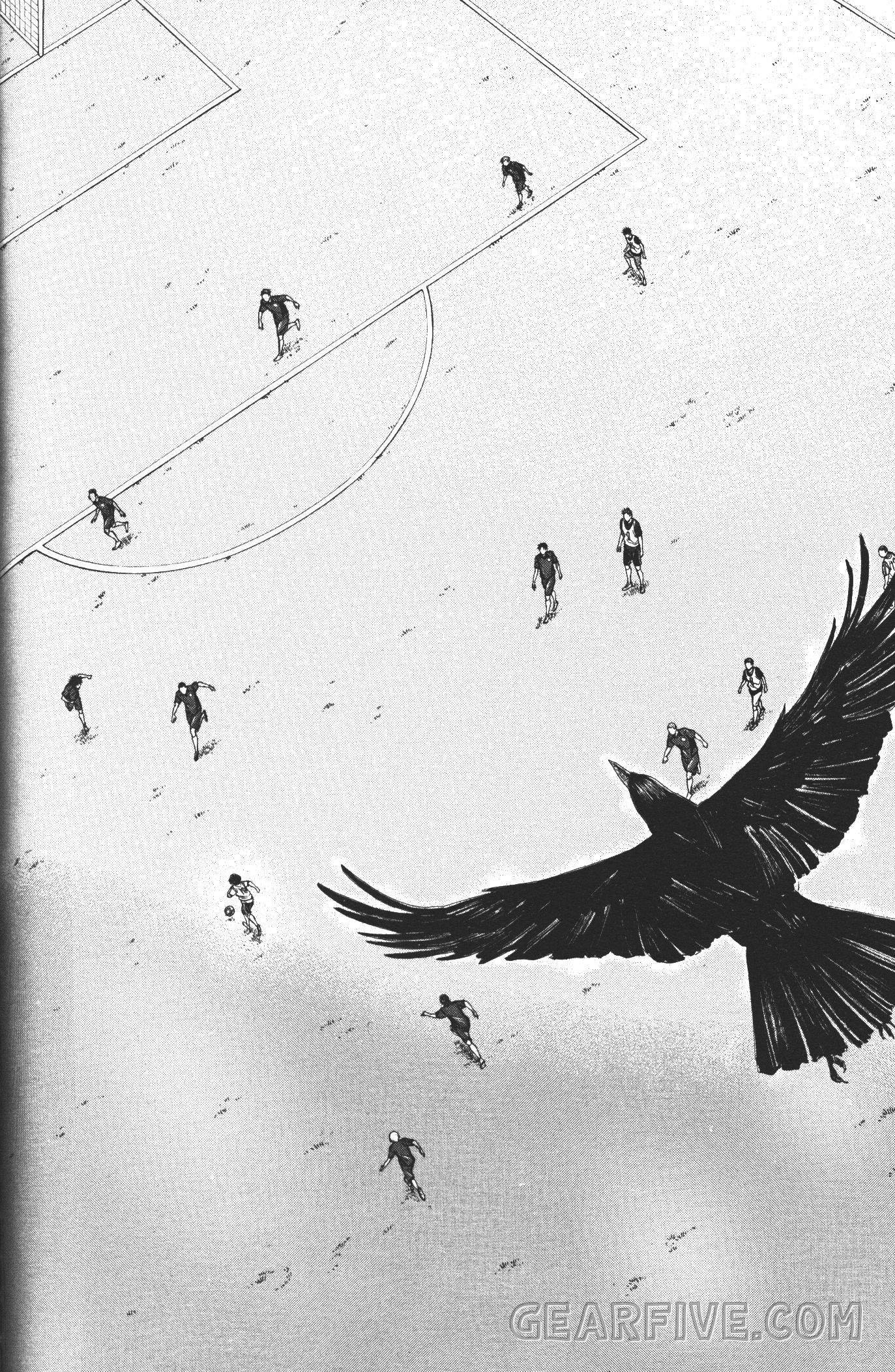 Manga-lc-com อ่านมังงะ อ่านการ์ตูน ออนไลน์ ฟรี Ao Ashi แข้งเด็กหัวใจนักสู้ ตอนที่ 1 2 3 4 5 6 7 8 9 10 11 12 13 14 ฟรี ไม่มีโฆษณา Manga-lc - อ่าน มังงะ อ่าน การ์ตูน ออนไลน์ อ่านมังงะ ฟรี