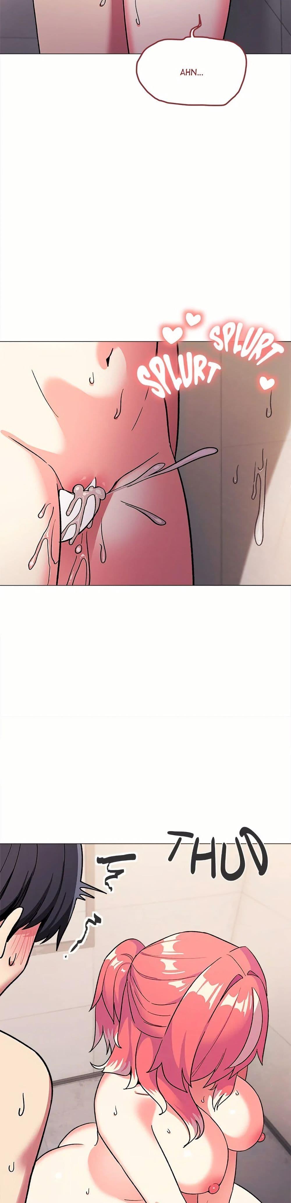 Doujin-Lc- อ่าน โดจิน มังฮวา เกาหลี ญี่ปุ่น จีน แปลไทย Stop Smoking ตอนที่ 1 2 3 4 5 6 7 8 9 10 11 12 13 14 ฟรี ไม่มีโฆษณา อ่าน โดจิน Manhwa เกาหลี ญี่ปุ่น จีน เรามีครบ คัดมาให้เน้นๆ โดจิน 18+ รับประกันความฟินโดย  Doujin Lc