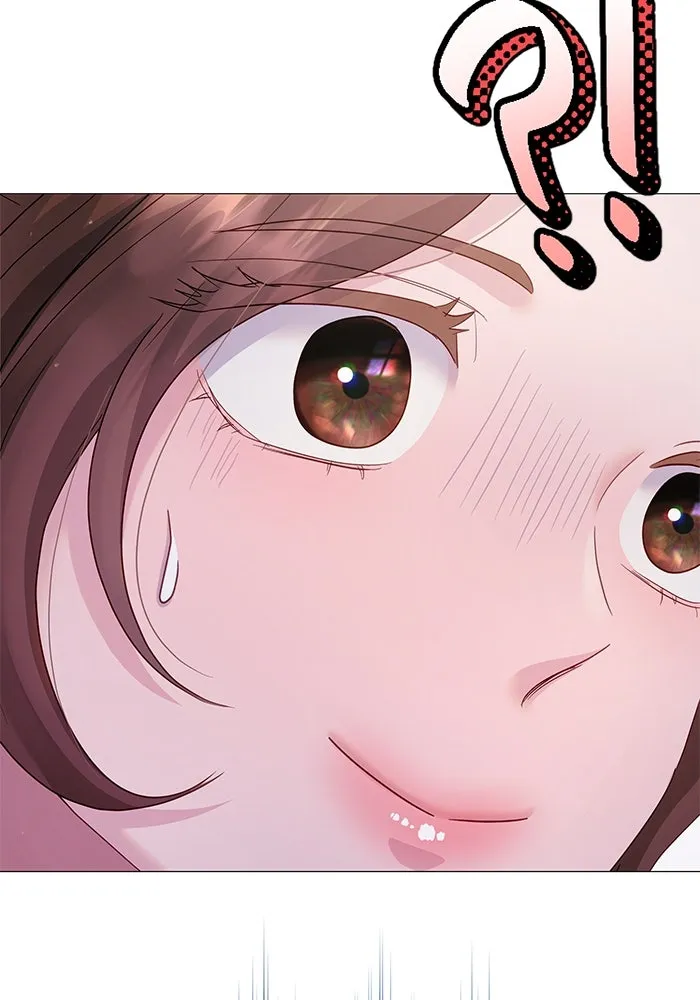 คู่มือคว้าหัวใจนายตัวร้าย ตอนที่ 13 รูปที่ 4