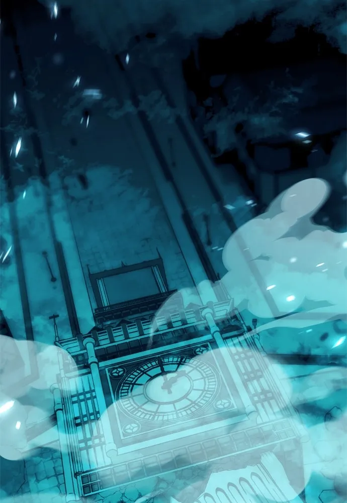 ไอ้เพลเยอร์นั่น ฉันฆ่ามันเอง ตอนที่ 42 รูปที่ 176