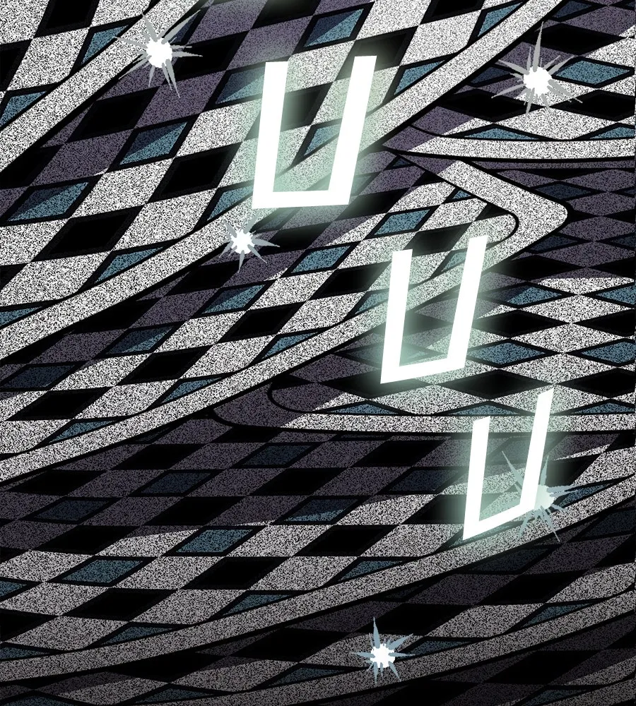 เล่ห์รักชนชั้นสูง ตอนที่ 54 รูปที่ 82