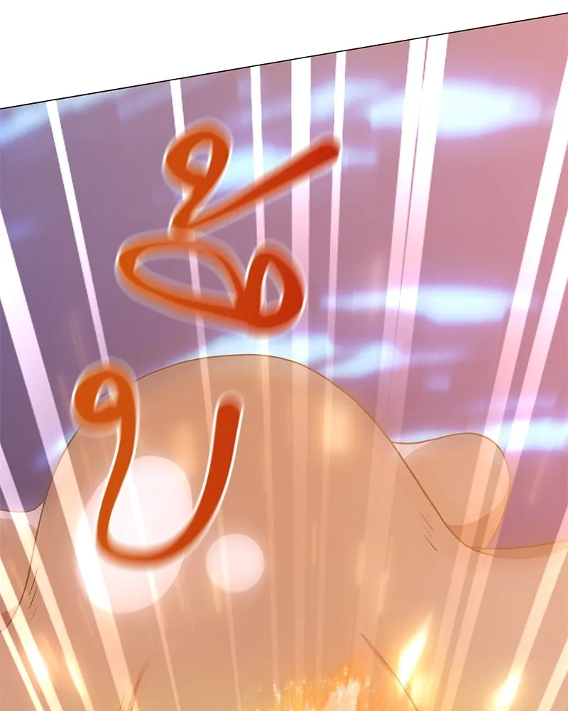 คนสวนโลกฮันเตอร์ ตอนที่ 43 รูปที่ 100