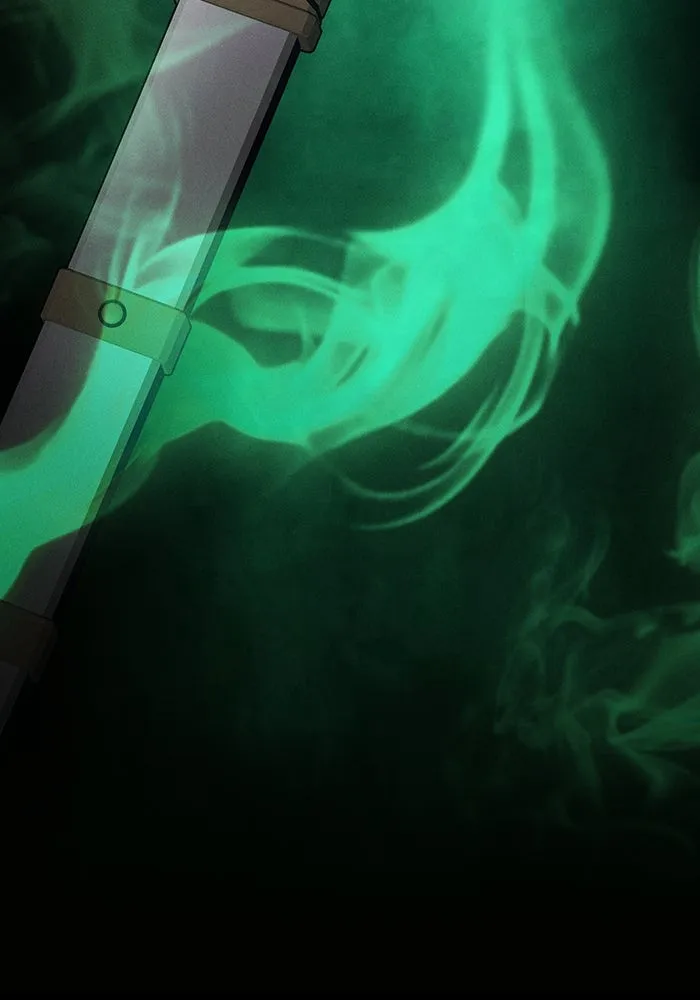 นักดาบอัจฉริยะจากอะคาเดมี ตอนที่ 27 รูปที่ 145