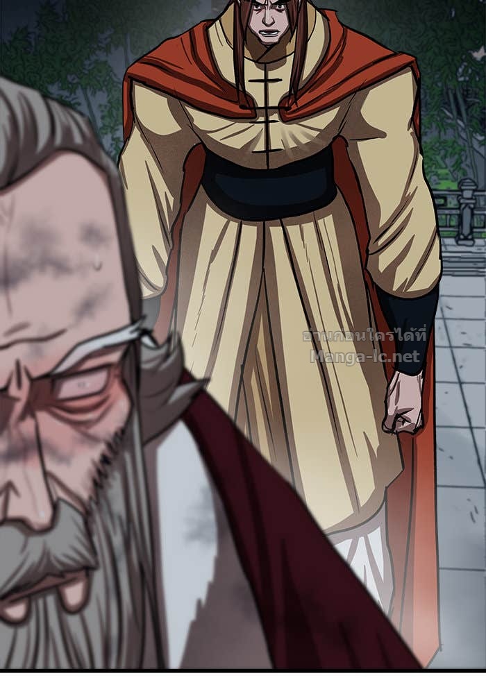 Doujin-Lc- อ่าน โดจิน มังฮวา เกาหลี ญี่ปุ่น จีน แปลไทย องครักษ์แห่งอัครสกุลจาง ตอนที่ 1 2 3 4 5 6 7 8 9 10 11 12 13 14 ฟรี ไม่มีโฆษณา อ่าน โดจิน Manhwa เกาหลี ญี่ปุ่น จีน เรามีครบ คัดมาให้เน้นๆ โดจิน 18+ รับประกันความฟินโดย Doujin Lc