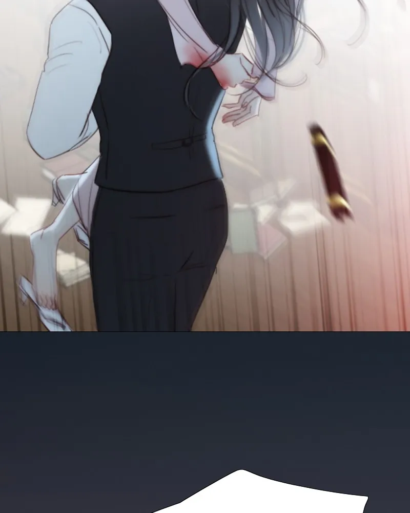 เซเรน่า ตอนที่ 42 รูปที่ 157