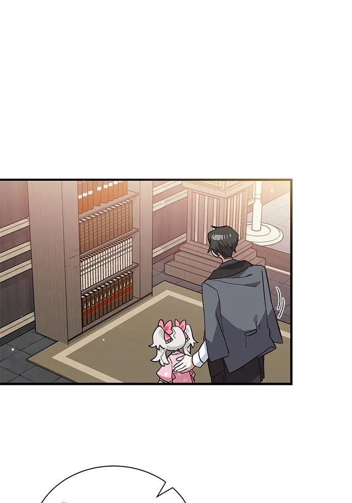 แมวน้อยในรังหมาป่า ตอนที่ 13 รูปที่ 64