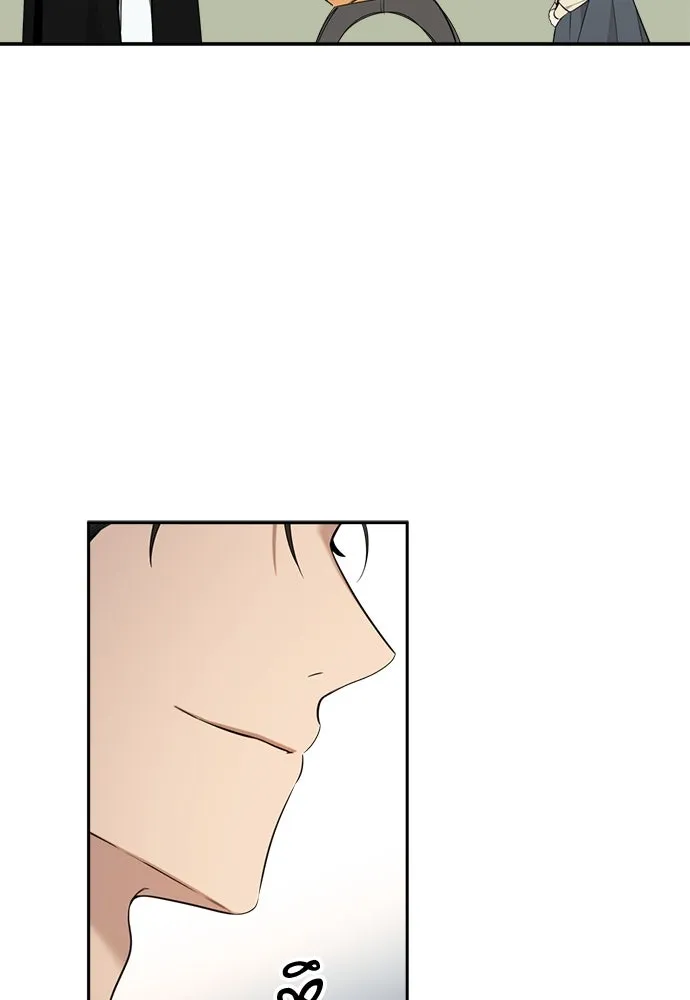 อัศวินเดลิเวอรี ตอนที่ 15 เบาะแสใหม่ รูปที่ 35