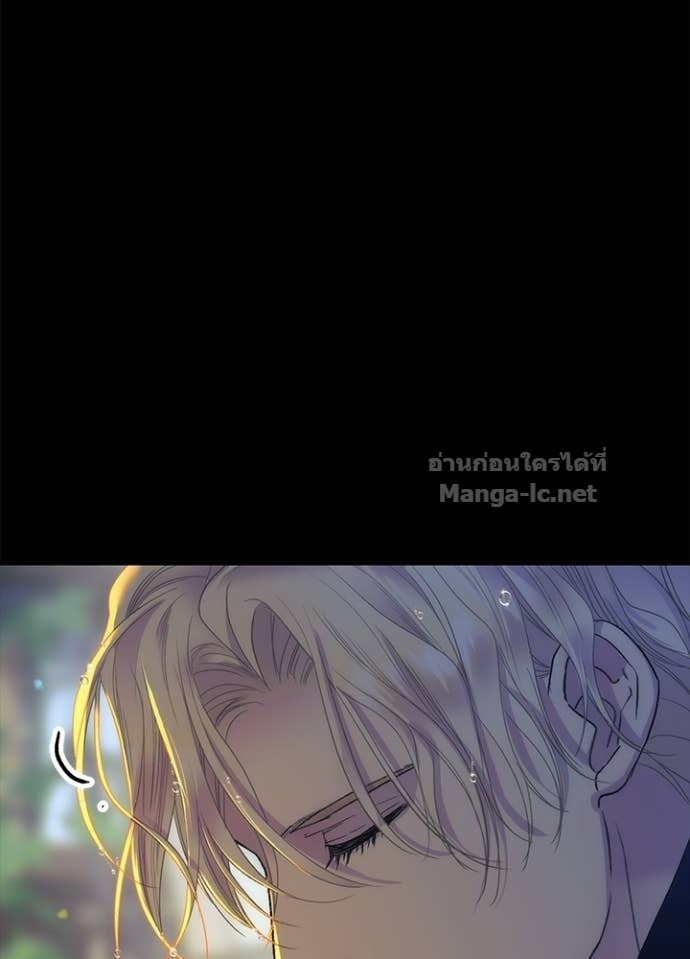 Doujin-Lc- อ่าน โดจิน มังฮวา เกาหลี ญี่ปุ่น จีน แปลไทย องค์ชายผู้อื้อฉาว ตอนที่ 1 2 3 4 5 6 7 8 9 10 11 12 13 14 ฟรี ไม่มีโฆษณา อ่าน โดจิน Manhwa เกาหลี ญี่ปุ่น จีน เรามีครบ คัดมาให้เน้นๆ โดจิน 18+ รับประกันความฟินโดย Doujin Lc