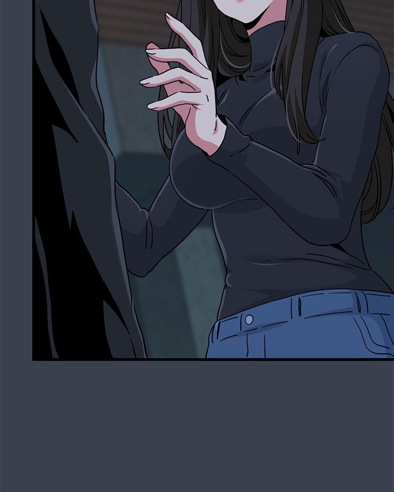 Doujin-Lc- อ่าน โดจิน มังฮวา เกาหลี ญี่ปุ่น จีน แปลไทย A Turning Point Raw ตอนที่ 1 2 3 4 5 6 7 8 9 10 11 12 13 14 ฟรี ไม่มีโฆษณา อ่าน โดจิน Manhwa เกาหลี ญี่ปุ่น จีน เรามีครบ คัดมาให้เน้นๆ โดจิน 18+ รับประกันความฟินโดย  Doujin Lc
