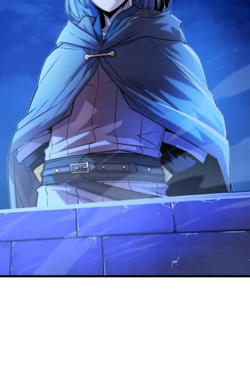 Player of a Fallen Noble Family ตอนที่ ตอนที่ 13 รูปที่ 128