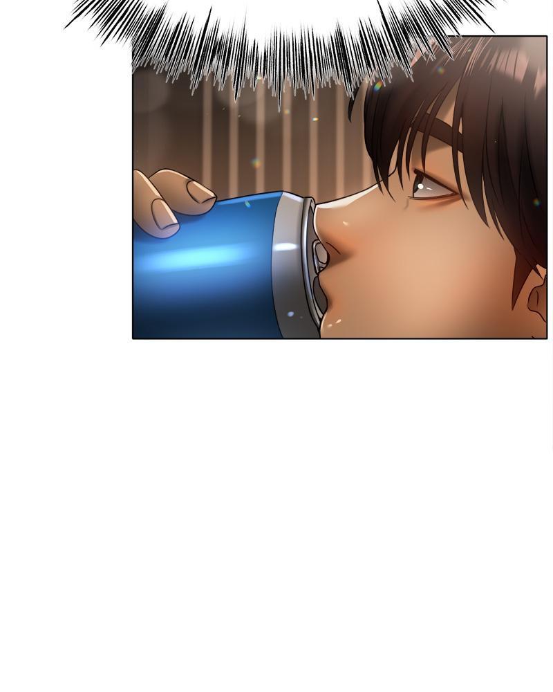 Doujin-Lc- อ่าน โดจิน มังฮวา เกาหลี ญี่ปุ่น จีน แปลไทย Do You Like to Exerc ตอนที่ 1 2 3 4 5 6 7 8 9 10 11 12 13 14 ฟรี ไม่มีโฆษณา อ่าน โดจิน Manhwa เกาหลี ญี่ปุ่น จีน เรามีครบ คัดมาให้เน้นๆ โดจิน 18+ รับประกันความฟินโดย  Doujin Lc
