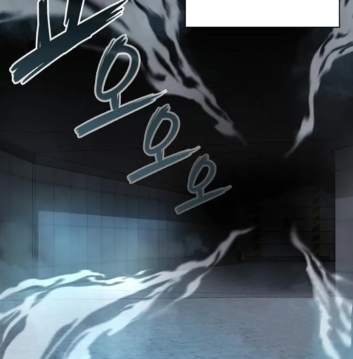 The Dark Mage_s Return to Enlistment กล_บโลกมน_ษย_ท_งท_ พร_งน_ต_องเกณฑ_ทหารซะง_น ตอนที่ ตอนที่ 10 รูปที่ 49