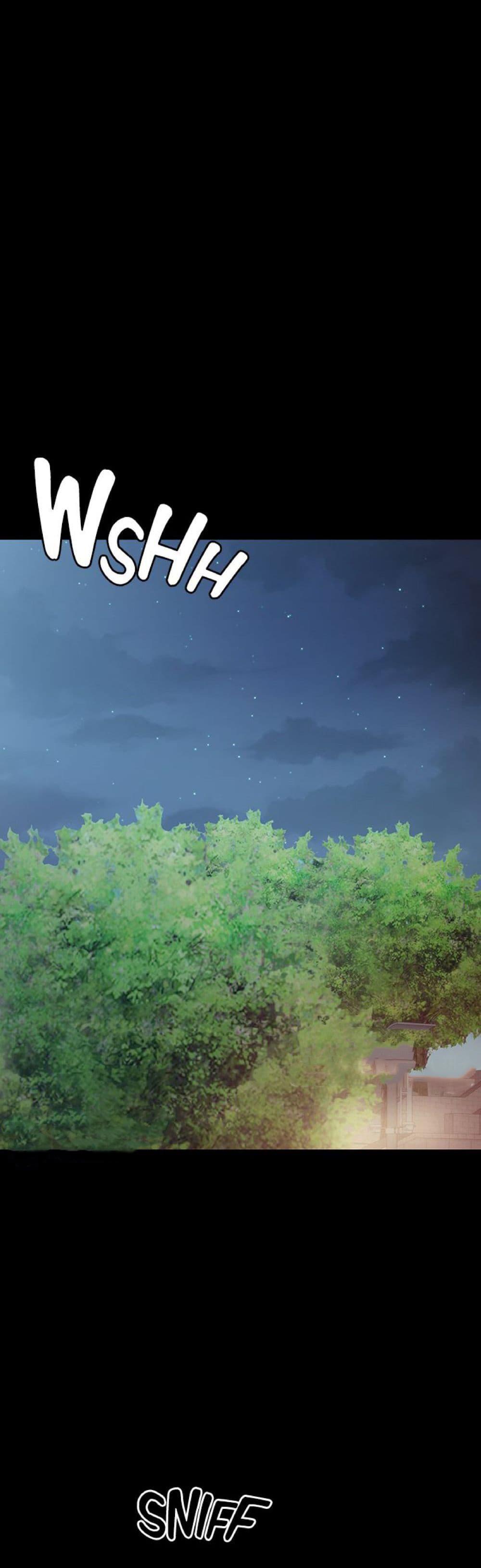 Doujin-Lc- อ่าน โดจิน มังฮวา เกาหลี ญี่ปุ่น จีน แปลไทย Teaching Practice ตอนที่ 1 2 3 4 5 6 7 8 9 10 11 12 13 14 ฟรี ไม่มีโฆษณา อ่าน โดจิน Manhwa เกาหลี ญี่ปุ่น จีน เรามีครบ คัดมาให้เน้นๆ โดจิน 18+ รับประกันความฟินโดย  Doujin Lc