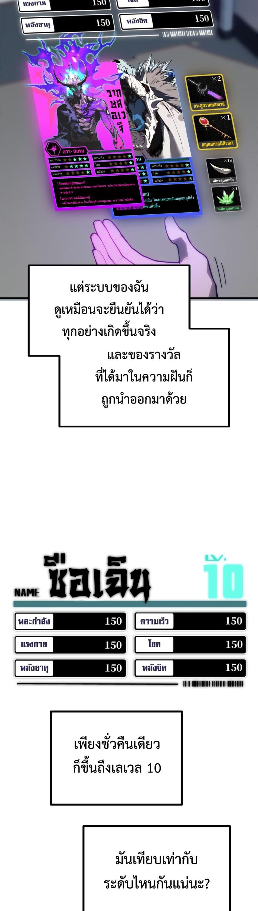 Manga-lc-com อ่านมังงะ อ่านการ์ตูน ออนไลน์ ฟรี The Glutton ตอนที่ 1 2 3 4 5 6 7 8 9 10 11 12 13 14 ฟรี ไม่มีโฆษณา Manga-lc - อ่าน มังงะ อ่าน การ์ตูน ออนไลน์ อ่านมังงะ ฟรี