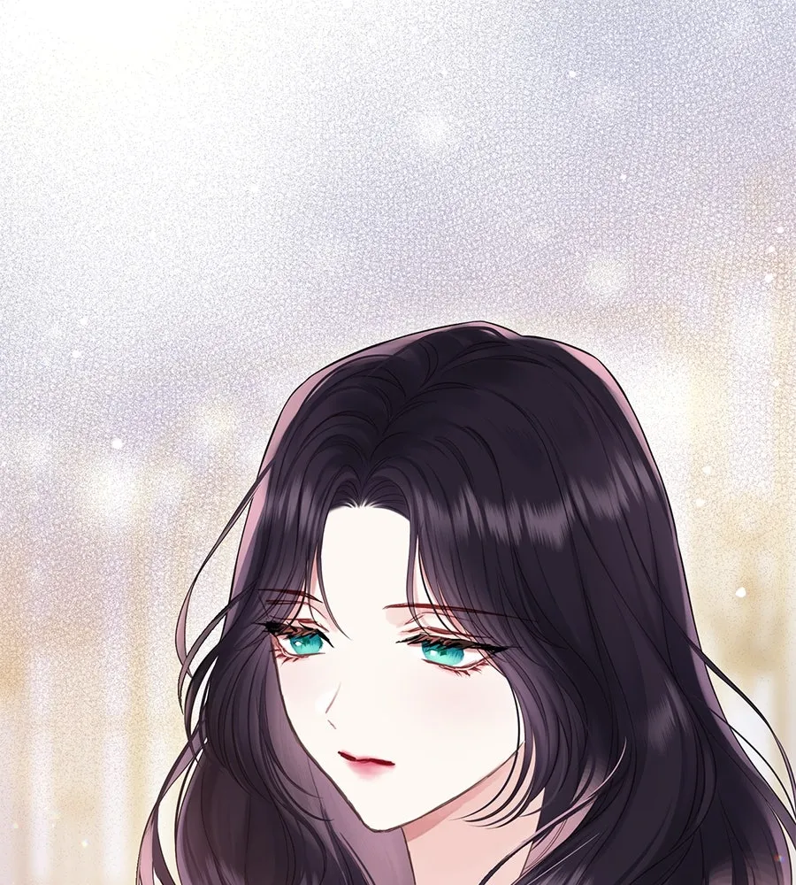 บาสเตียน ตอนที่ 28 รูปที่ 80