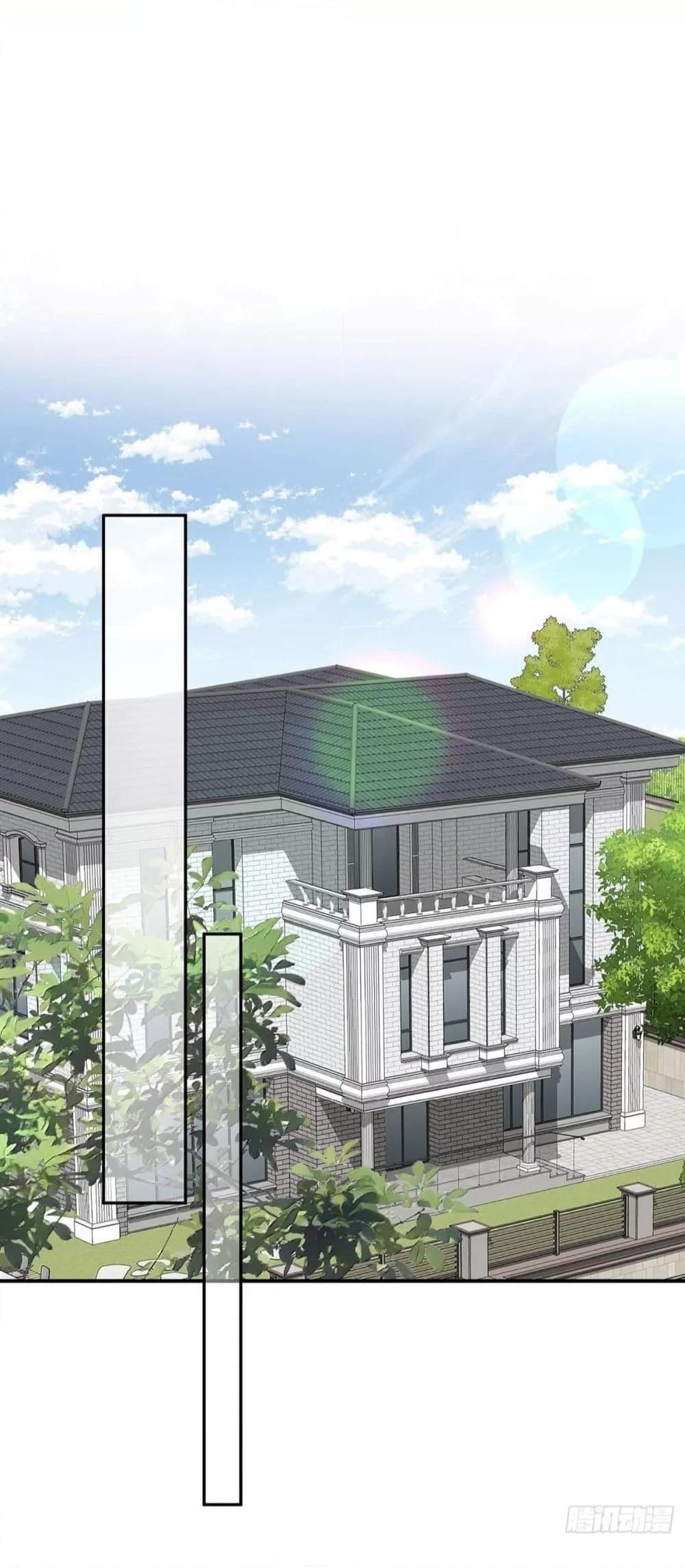 Manga-lc-com อ่านมังงะ อ่านการ์ตูน ออนไลน์ ฟรี AfterBreaking ตอนที่ 1 2 3 4 5 6 7 8 9 10 11 12 13 14 ฟรี ไม่มีโฆษณา Manga-lc - อ่าน มังงะ อ่าน การ์ตูน ออนไลน์ อ่านมังงะ ฟรี