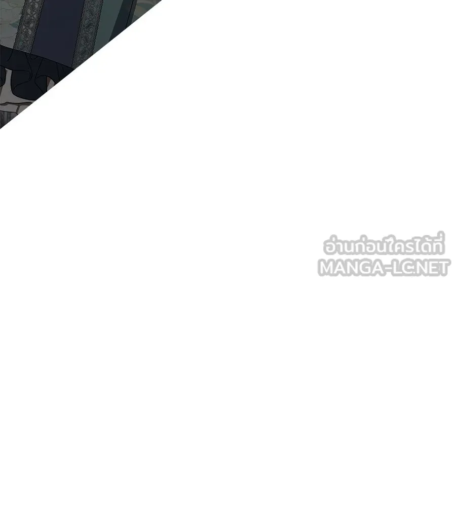 สัญญารักฉบับสุดท้าย ตอนที่ 21 รูปที่ 177