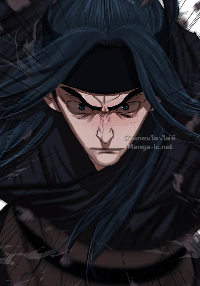 Doujin-Lc- อ่าน โดจิน มังฮวา เกาหลี ญี่ปุ่น จีน แปลไทย องครักษ์แห่งอัครสกุลจาง ตอนที่ 1 2 3 4 5 6 7 8 9 10 11 12 13 14 ฟรี ไม่มีโฆษณา อ่าน โดจิน Manhwa เกาหลี ญี่ปุ่น จีน เรามีครบ คัดมาให้เน้นๆ โดจิน 18+ รับประกันความฟินโดย Doujin Lc