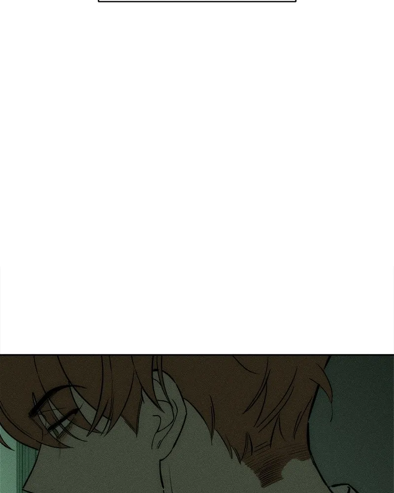 บุปผารุ่มราคะ ตอนที่ 96 รูปที่ 131