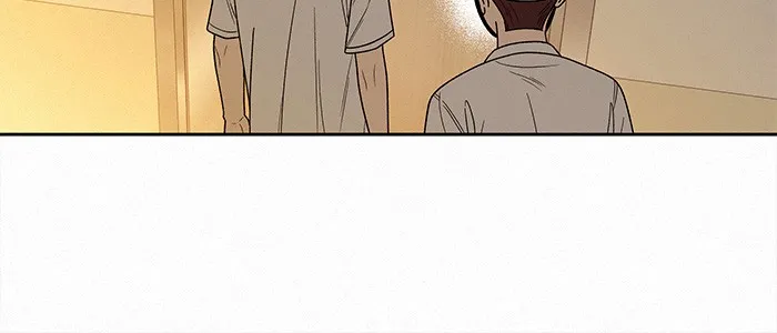 ปฏิบัติการรักวุ่นหัวใจ ตอนที่ 62 รูปที่ 79