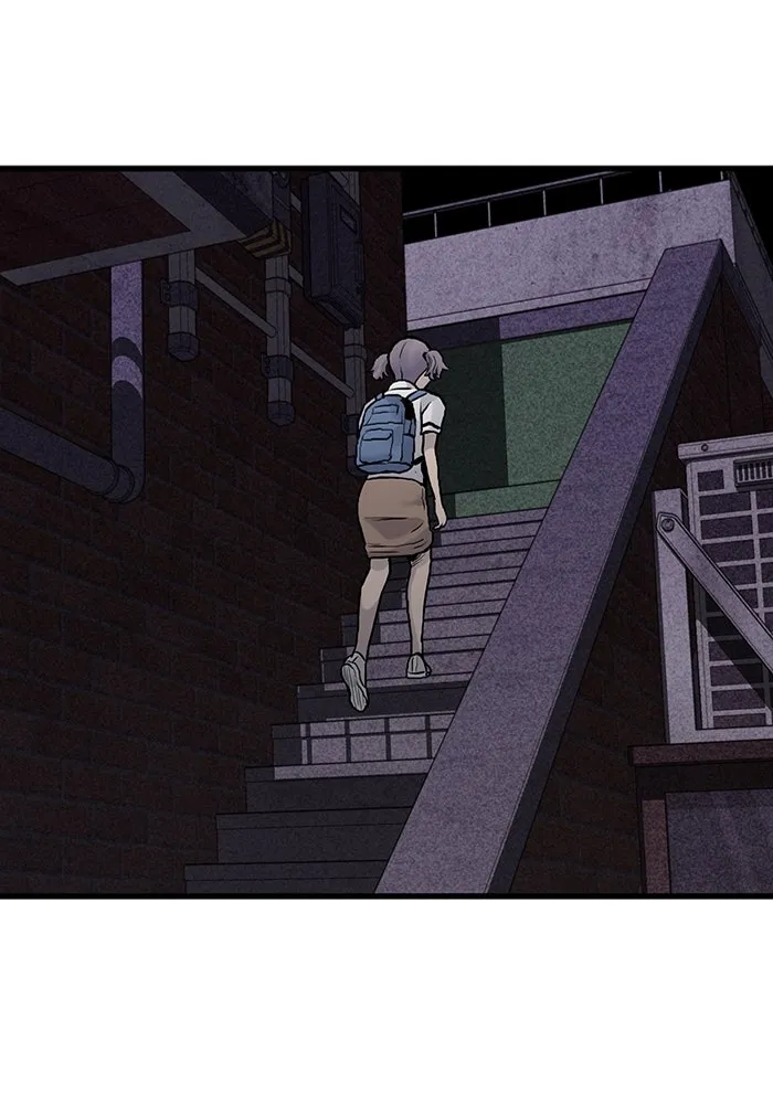 มีนา เกิดมาล่า ตอนที่ 42 รูปที่ 92