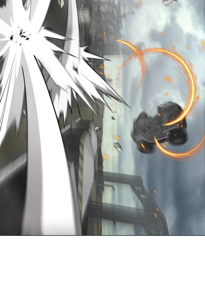 ยุคแห่งยอดมนุษย์ ตอนที่ 86 รูปที่ 172