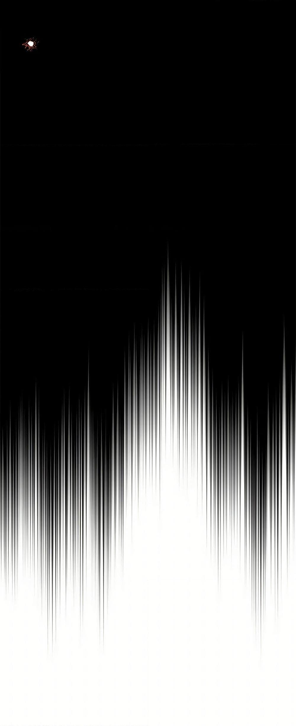 Manga-lc-com อ่านมังงะ อ่านการ์ตูน ออนไลน์ ฟรี Marigold ตอนที่ 1 2 3 4 5 6 7 8 9 10 11 12 13 14 ฟรี ไม่มีโฆษณา Manga-lc - อ่าน มังงะ อ่าน การ์ตูน ออนไลน์ อ่านมังงะ ฟรี