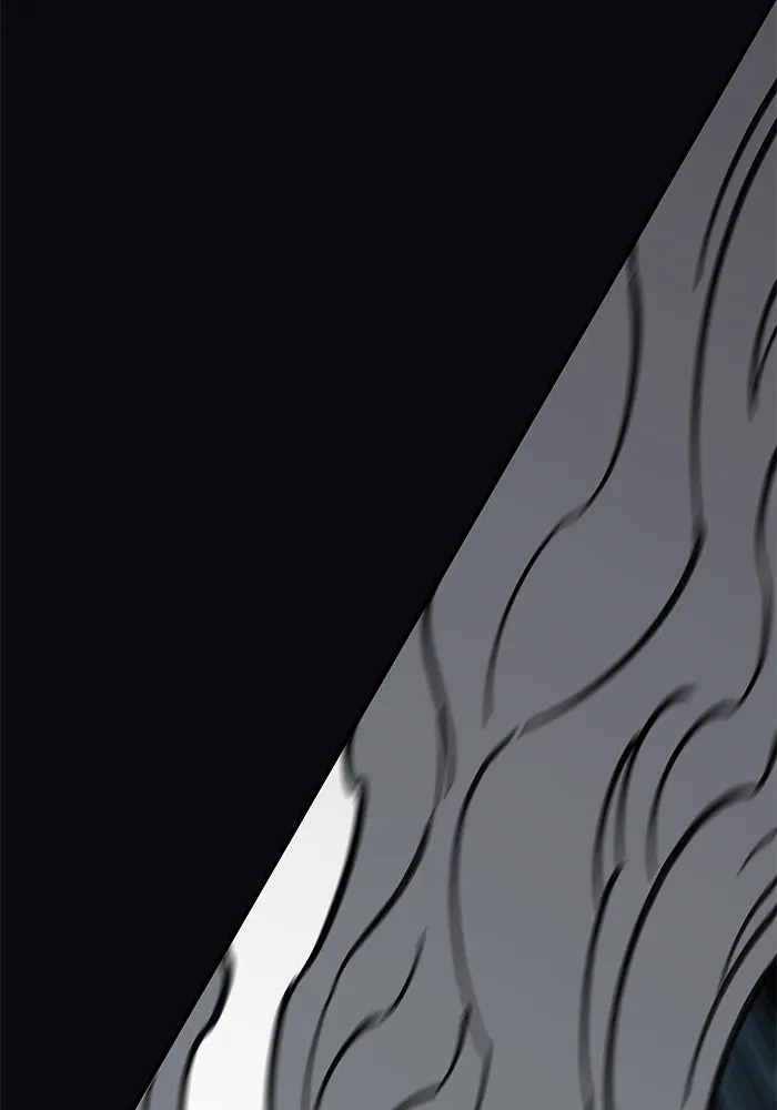 คุณปู่จอมยุทธกับหลานสาวสุดแกร่ง ตอนที่ 5 รูปที่ 175