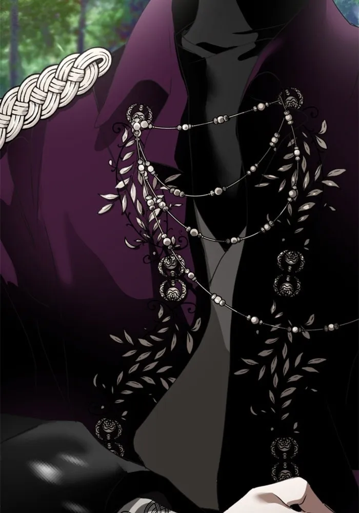 ชิงชีวิตพลิกลิขิตชะตา ตอนที่ 2 คำเล่าลือของสองสตรี (2) รูปที่ 32