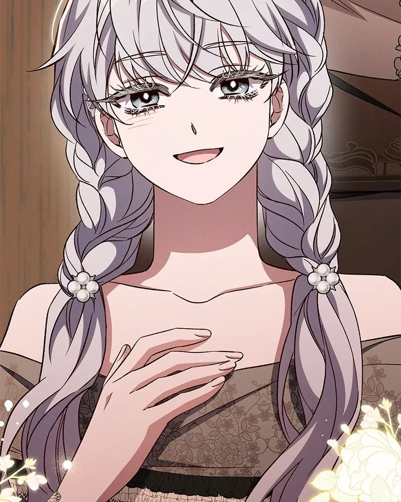 โอ้ ศัตรูที่รัก ตอนที่ ตอนพิเศษ 3 รูปที่ 20