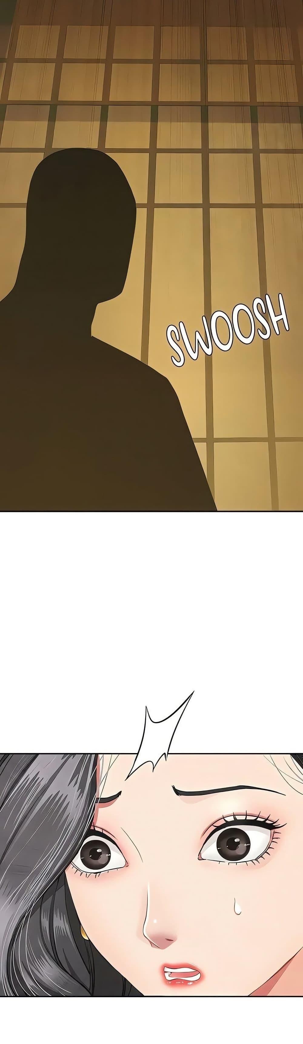 Doujin-Lc- อ่าน โดจิน มังฮวา เกาหลี ญี่ปุ่น จีน แปลไทย She’s a Married ตอนที่ 1 2 3 4 5 6 7 8 9 10 11 12 13 14 ฟรี ไม่มีโฆษณา อ่าน โดจิน Manhwa เกาหลี ญี่ปุ่น จีน เรามีครบ คัดมาให้เน้นๆ โดจิน 18+ รับประกันความฟินโดย  Doujin Lc