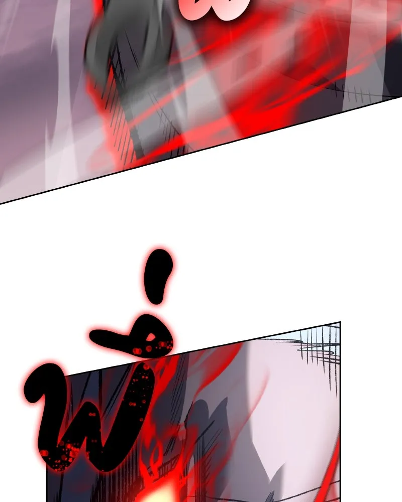 เกิดอีกทีเป็นว่าที่ประมุขลัทธิมาร ตอนที่ 39 รูปที่ 74