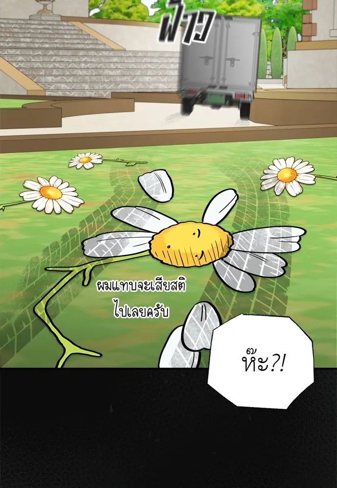 อัศวินเดลิเวอรี ตอนที่ 3 ไปเมืองหลวงกันเถอะ! รูปที่ 5