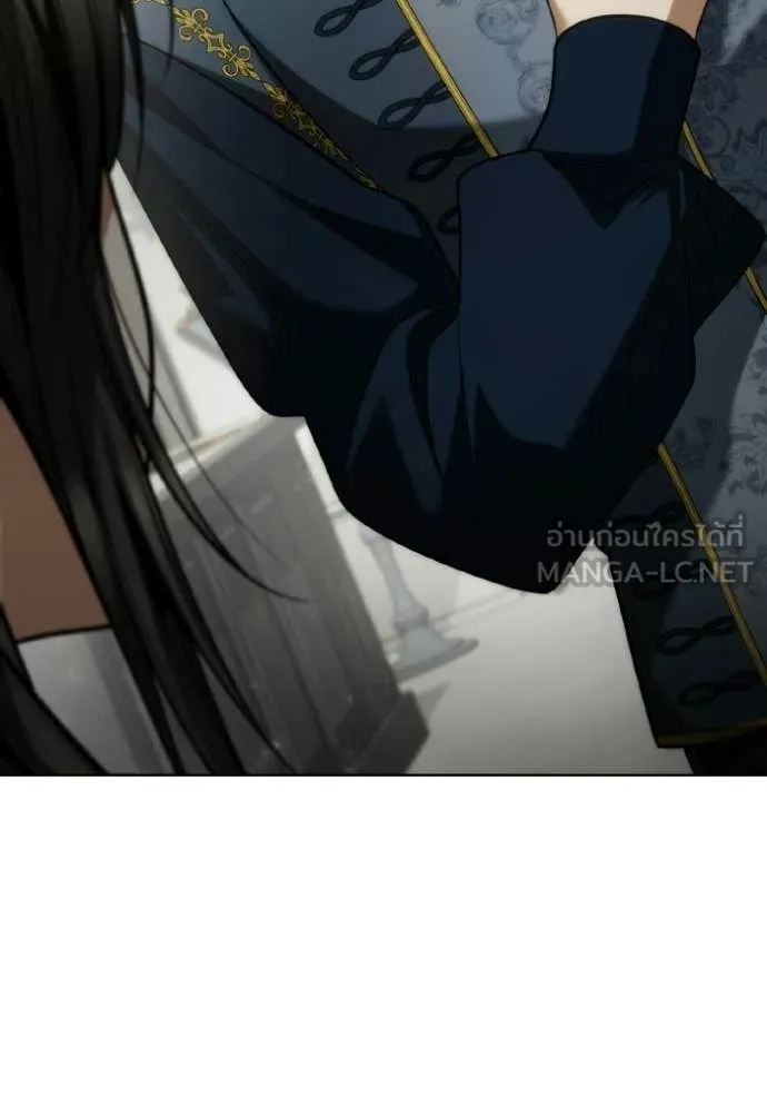 ชาตินี้น้องขอ ตอนที่ 178 รูปที่ 70