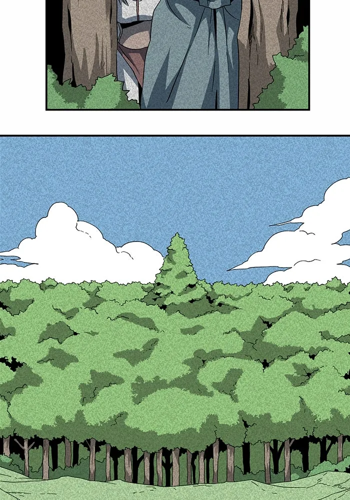 หนึ่งก้าวสู่เจ้ามาร ตอนที่ 78 ย้อนกลับ (1) รูปที่ 55