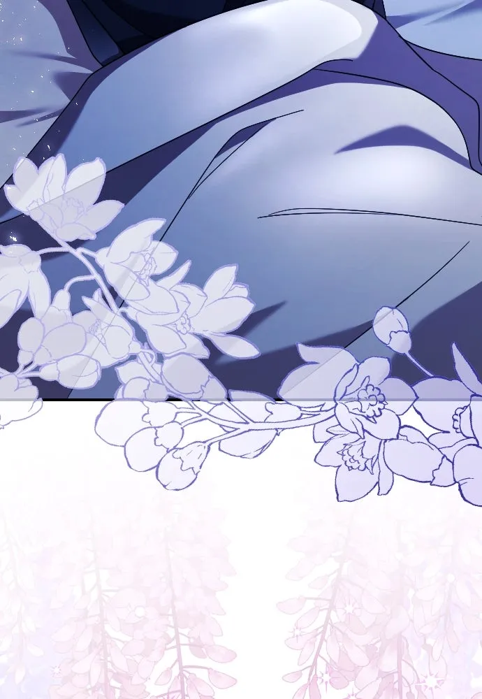 หมาป่าคู่เคียงบัลลังก์ ตอนที่ 5 รูปที่ 104