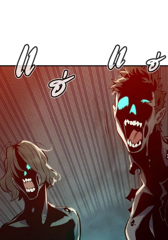 The Lone Necromancer ตอนที่ 54 รูปที่ 94