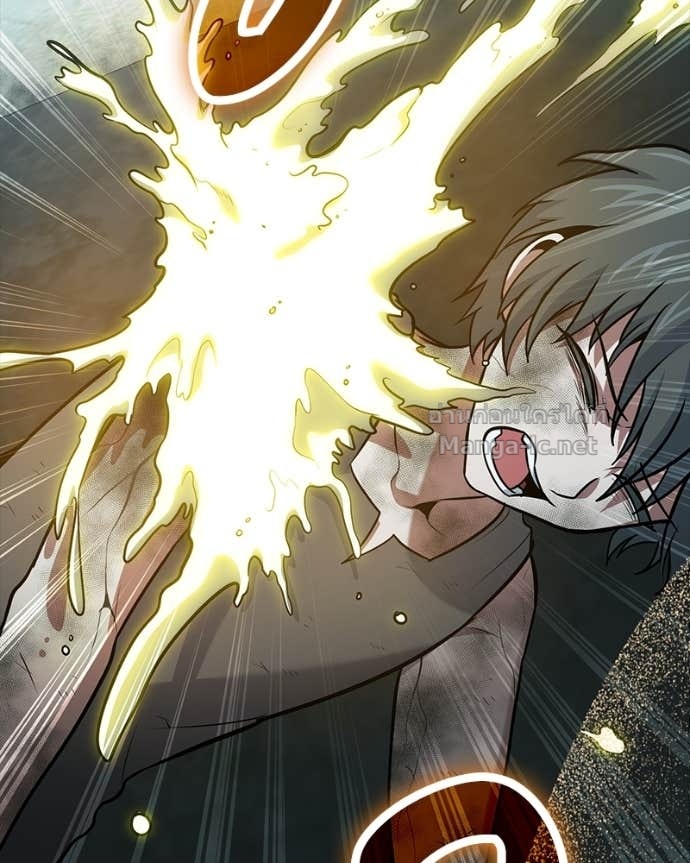 Doujin-Lc- อ่าน โดจิน มังฮวา เกาหลี ญี่ปุ่น จีน แปลไทย ฮีลเลอร์กำมะลอ ตอนที่ 1 2 3 4 5 6 7 8 9 10 11 12 13 14 ฟรี ไม่มีโฆษณา อ่าน โดจิน Manhwa เกาหลี ญี่ปุ่น จีน เรามีครบ คัดมาให้เน้นๆ โดจิน 18+ รับประกันความฟินโดย Doujin Lc