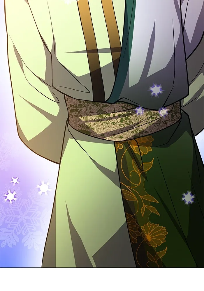 ฟิลเลียโรเซ่กับคำทำนายแห่งมงกุฎหนาม ตอนที่ 81 รูปที่ 5