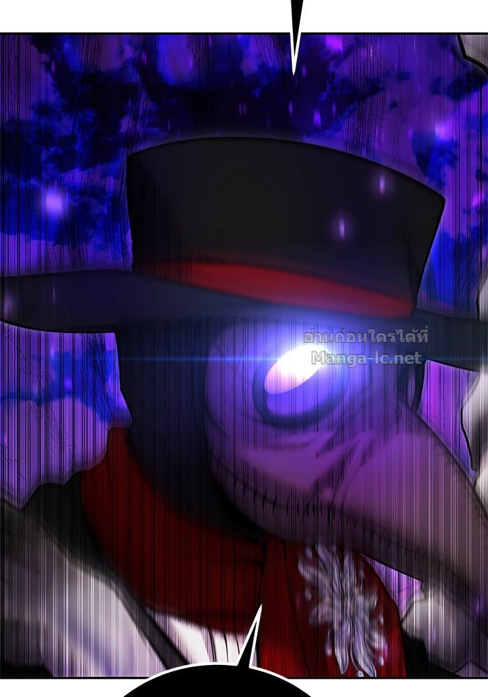 Doujin-Lc- อ่าน โดจิน มังฮวา เกาหลี ญี่ปุ่น จีน แปลไทย แกร่งเกินผู้กล้า แต่ซ่าไม่ได้ ตอนที่ 1 2 3 4 5 6 7 8 9 10 11 12 13 14 ฟรี ไม่มีโฆษณา อ่าน โดจิน Manhwa เกาหลี ญี่ปุ่น จีน เรามีครบ คัดมาให้เน้นๆ โดจิน 18+ รับประกันความฟินโดย Doujin Lc