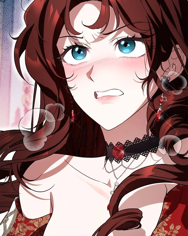 ดัชเชสเชลย ตอนที่ 9 รูปที่ 91